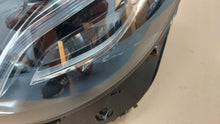 Laden Sie das Bild in den Galerie-Viewer, Frontscheinwerfer Mercedes-Benz W213 2139069508KZ Full LED Links Headlight SCH4221583206ph