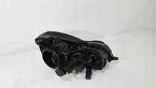 Laden Sie das Bild in den Galerie-Viewer, Frontscheinwerfer Mercedes-Benz W211 124465732 Links Scheinwerfer Headlight SCH6372782265hu