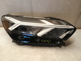 Frontscheinwerfer Dacia Sandero III 260107920R 93190391 LED Rechts Headlight