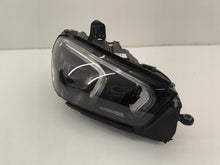 Laden Sie das Bild in den Galerie-Viewer, Frontscheinwerfer Mercedes-Benz Gle A1679066604 Rechts Scheinwerfer Headlight SCH6032283133sp