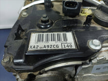 Load image into Gallery viewer, Motor Toyota V XA25AA92CG 2.5 218PS 2020 Benzin Engine Komplett