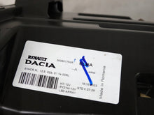 Load image into Gallery viewer, Frontscheinwerfer Dacia Sandero III Jogger 260601750R LED Links Headlight