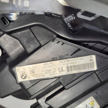 Laden Sie das Bild in den Galerie-Viewer, Frontscheinwerfer BMW 3 F30 F31 7259525 Xenon Links Scheinwerfer Headlight SCH3318875277ut