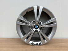 Laden Sie das Bild in den Galerie-Viewer, 1x Alufelge 17 Zoll 7.5&quot; 5x112 54ET 6855086 BMW F45 F46 Rim Wheel