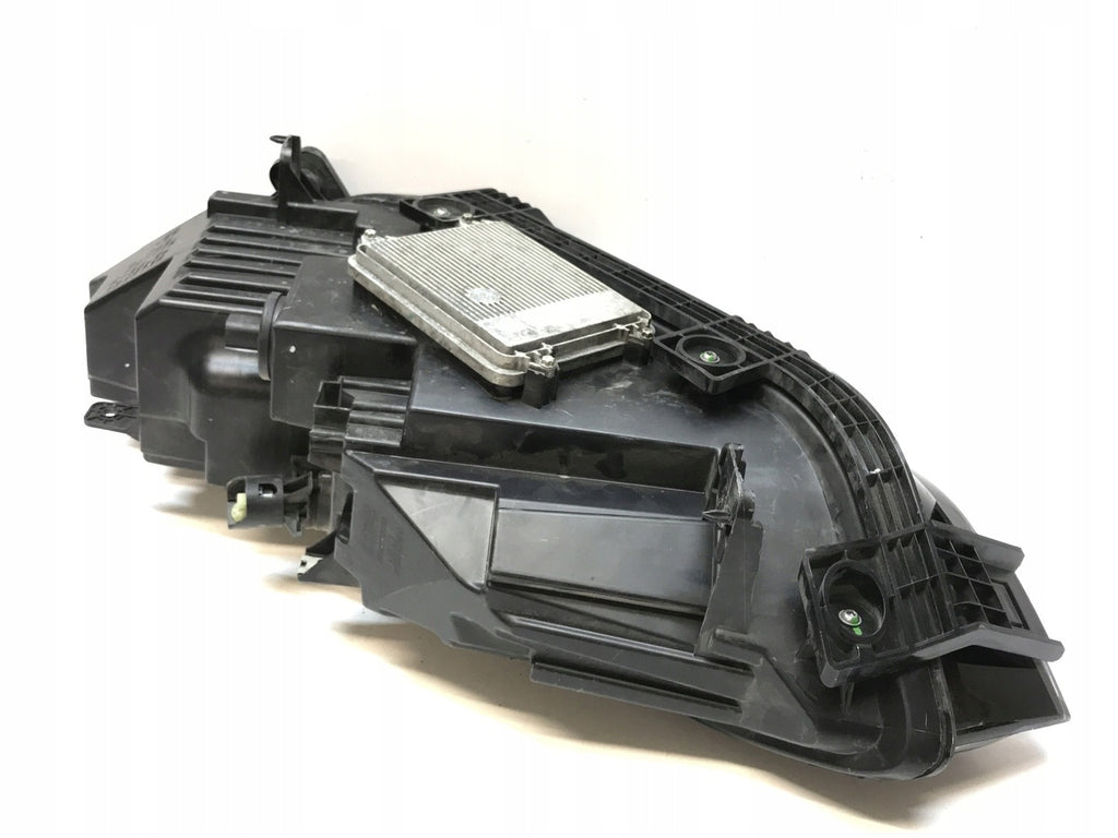 Frontscheinwerfer Tesla Model X 1034319-00-B Full LED Rechts Headlight