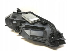 Laden Sie das Bild in den Galerie-Viewer, Frontscheinwerfer Tesla Model X 1034319-00-B Full LED Rechts Headlight