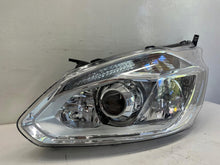 Load image into Gallery viewer, Frontscheinwerfer Ford Transit Custom GK21-13D153 Links Scheinwerfer Headlight SCH9538082510xq