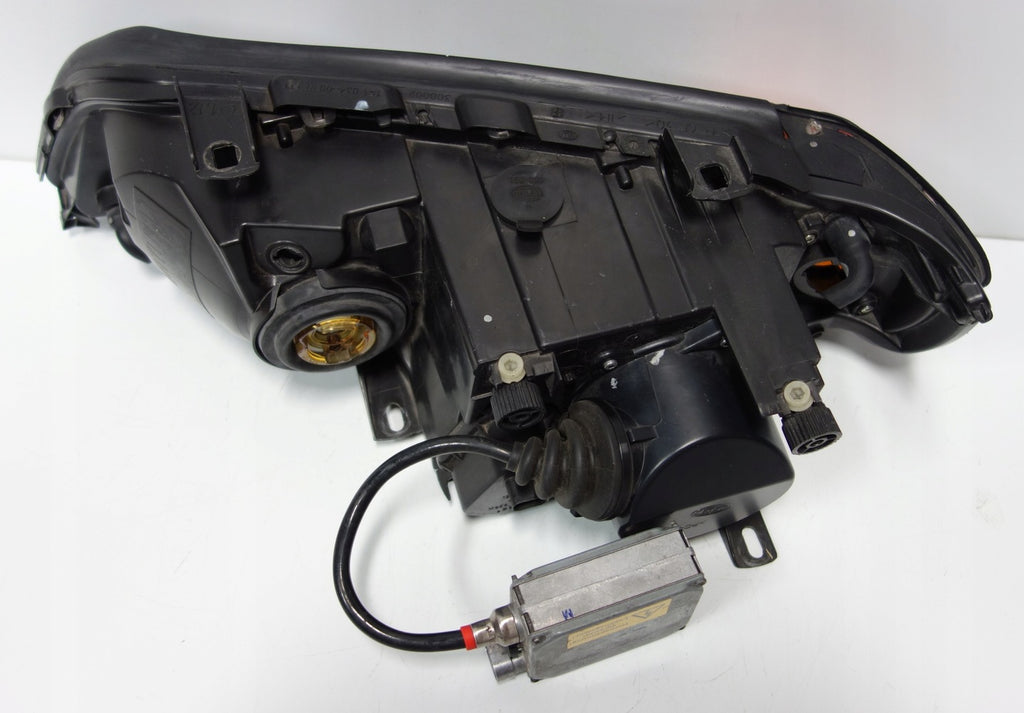 Frontscheinwerfer BMW X5 E53 6930230 Xenon Rechts Scheinwerfer Headlight