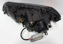 Laden Sie das Bild in den Galerie-Viewer, Frontscheinwerfer BMW X5 E53 6930230 Xenon Rechts Scheinwerfer Headlight