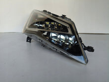 Laden Sie das Bild in den Galerie-Viewer, Frontscheinwerfer Seat Leon 5F1941008B Full LED Rechts Scheinwerfer Headlight SCH5147885804fu