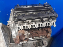 Load image into Gallery viewer, Motor Ford Ranger SA2R 3.2 TDCI 200PS 147kW 181TKm Diesel Engine Unkomplett MOT4614714342ez