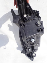 Load image into Gallery viewer, Frontscheinwerfer Mazda Cx-5 Rechts Scheinwerfer Headlight