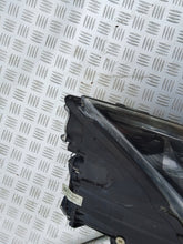 Laden Sie das Bild in den Galerie-Viewer, Frontscheinwerfer Seat Leon 5F1941015 Links Scheinwerfer Headlight