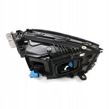 Laden Sie das Bild in den Galerie-Viewer, Frontscheinwerfer Mercedes-Benz Glc A2549062302 LED Links Scheinwerfer Headlight SCH7274213408pq