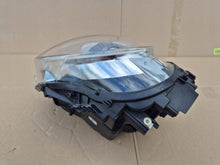 Load image into Gallery viewer, Frontscheinwerfer Mini F56 F55 90146154 7494878 Rechts Scheinwerfer Headlight SCH7735081497vo