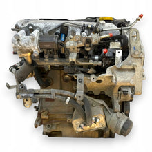 Laden Sie das Bild in den Galerie-Viewer, Motor Fiat Suzuki Sedici D19AA 1.9 DDIS 120PS 88kW 130TKm 2006 Diesel Komplett MOT9263026532bt