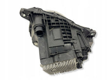 Laden Sie das Bild in den Galerie-Viewer, Frontscheinwerfer Land Rover Defender L663 L8B213W030HJ LED Links Headlight SCH9242149055ws
