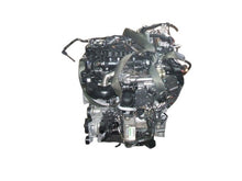 Laden Sie das Bild in den Galerie-Viewer, Motor Mercedes-Benz W247 W177 654920 2.0 CDI 38TKm 2023 Diesel Engine Unkomplett MOT2818197898wl