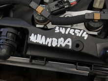 Load image into Gallery viewer, Motor VW Sharan CFFB 2.0 TDI 140PS 103kW 154TKm 2013 Diesel Engine Unkomplett