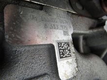 Laden Sie das Bild in den Galerie-Viewer, Motor BMW X3 F25 B47D20A 2.0 2016 Diesel Engine Unkomplett