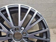 Laden Sie das Bild in den Galerie-Viewer, 1x Alufelge 18 Zoll 5x112 A1774010600 Mercedes-Benz W177 Rim Wheel FEL5558648475ox