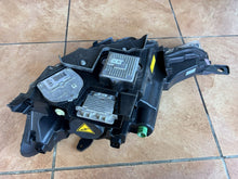 Load image into Gallery viewer, Frontscheinwerfer Maserati Levante 670034638 LED Rechts Scheinwerfer Headlight SCH6857653053xp