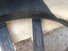 Load image into Gallery viewer, 1x Alufelge 18 Zoll 7.5&quot; 4x100 53ET Hyundai I20 Rim Wheel