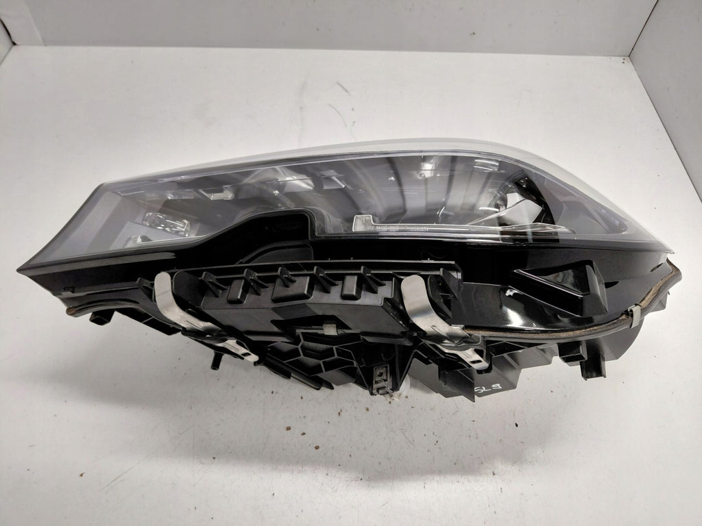 Frontscheinwerfer BMW G20 5A251A7-01 Full LED Links Scheinwerfer Headlight SCH3206493078xn