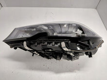 Laden Sie das Bild in den Galerie-Viewer, Frontscheinwerfer BMW G20 5A251A7-01 Full LED Links Scheinwerfer Headlight SCH3206493078xn