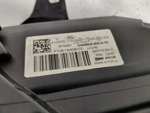 Laden Sie das Bild in den Galerie-Viewer, Frontscheinwerfer Ford C-Max F1CB-13W030-CC LED Links Scheinwerfer Headlight SCH9410220267gy