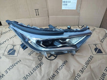 Load image into Gallery viewer, Frontscheinwerfer Toyota Rav 4 W4043R Full LED Rechts Scheinwerfer Headlight SCH5493866453js
