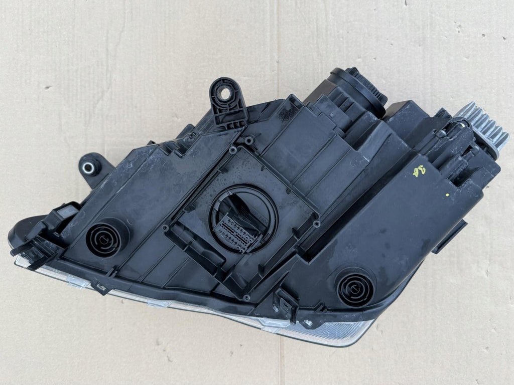 Frontscheinwerfer Seat Ateca 576941008D LED Rechts Scheinwerfer Headlight SCH1677612870yw