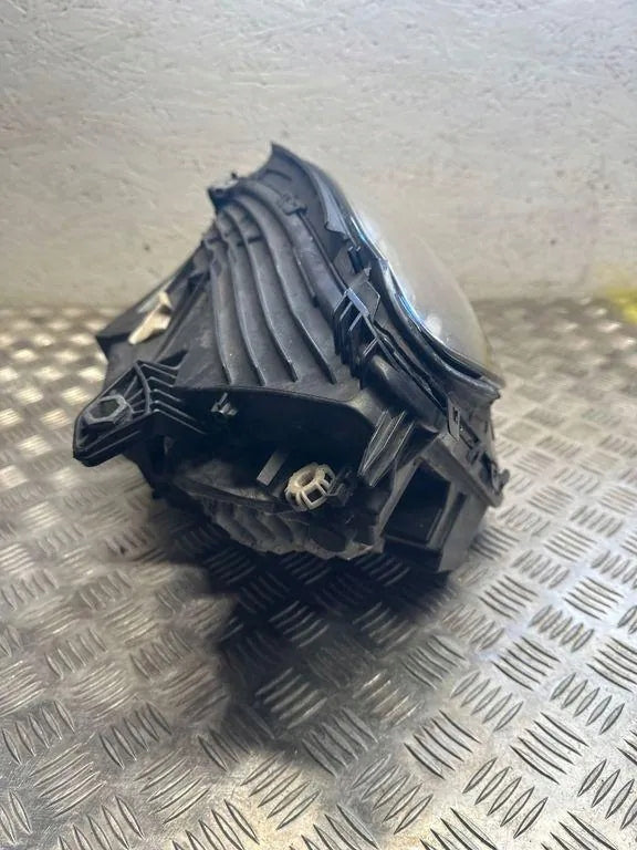 Frontscheinwerfer Mercedes-Benz Glc A2539065401 Rechts Scheinwerfer Headlight SCH5980830171nb