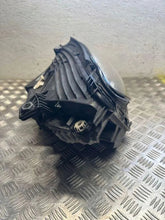 Laden Sie das Bild in den Galerie-Viewer, Frontscheinwerfer Mercedes-Benz Glc A2539065401 Rechts Scheinwerfer Headlight SCH5980830171nb