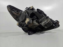 Laden Sie das Bild in den Galerie-Viewer, Frontscheinwerfer Mercedes-Benz Vito W447 103419012363 LED Links Headlight SCH8523875311qg