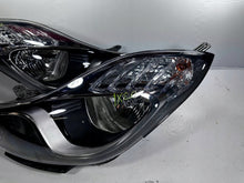 Laden Sie das Bild in den Galerie-Viewer, Frontscheinwerfer Hyundai Ix20 92101-1KXXX Ein Satz Scheinwerfer Headlight SCH8652609818sj