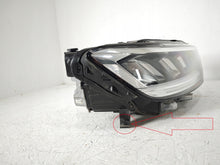 Laden Sie das Bild in den Galerie-Viewer, Frontscheinwerfer VW T Roc 2GA941006 FALSE Scheinwerfer Headlight SCH2083043639pe