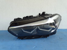 Load image into Gallery viewer, Frontscheinwerfer BMW X5 G05 G06 948177903 Links Scheinwerfer Headlight SCH9943412784ec