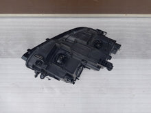 Laden Sie das Bild in den Galerie-Viewer, Frontscheinwerfer VW Tiguan 5NB941035E LED Links Scheinwerfer Headlight SCH4584112010dk
