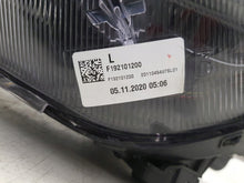 Laden Sie das Bild in den Galerie-Viewer, Frontscheinwerfer Kia Sportage 92101-F1500 Full LED Links Scheinwerfer Headlight SCH8865078031kz