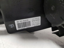 Load image into Gallery viewer, Frontscheinwerfer Kia Sportage 92101-3U210 LED Rechts Scheinwerfer Headlight SCH5208473349ff