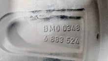 Load image into Gallery viewer, 1x Alufelge 18 Zoll 5x112 6883524 BMW 3 G21 G20 Rim Wheel FEL8224106492qm