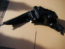 Load image into Gallery viewer, Frontscheinwerfer Toyota C-Hr Chr 81150-F4071-00 LED Rechts Headlight SCH9402360453vf