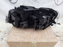 Laden Sie das Bild in den Galerie-Viewer, Frontscheinwerfer VW Tiguan 5NB941082D Rechts Scheinwerfer Headlight SCH6142532030ej