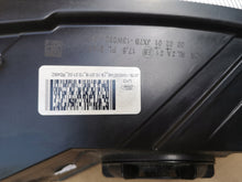 Laden Sie das Bild in den Galerie-Viewer, Frontscheinwerfer Ford Focus JX7B-13W030-AE LED Links Scheinwerfer Headlight SCH7030775713af