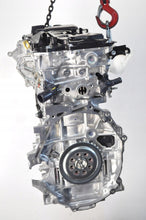 Load image into Gallery viewer, Motor Toyota Yaris M15A-FXE 1.5 131PS 96kW 1TKm 2025 Benzin Engine Unkomplett