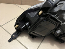 Laden Sie das Bild in den Galerie-Viewer, Frontscheinwerfer Citroën Jumpy Vivaro C 9808567680 Rechts Headlight SCH9568121426lf
