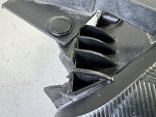 Load image into Gallery viewer, Frontscheinwerfer Ford Focus MX7B-13E015-EB LED Links Scheinwerfer Headlight SCH4956037401jz