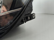 Laden Sie das Bild in den Galerie-Viewer, Frontscheinwerfer VW Golf VII 5G1941005D LED Links Scheinwerfer Headlight SCH9281237186jx