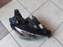 Load image into Gallery viewer, Frontscheinwerfer Mercedes-Benz W213 A2139062806-1 Full LED Rechts Headlight SCH8340366529px